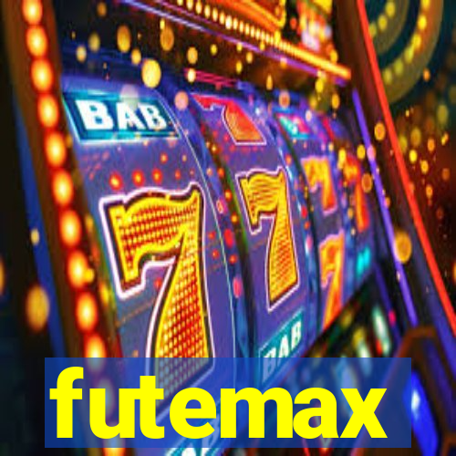 futemax