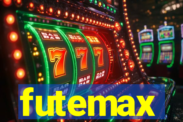 futemax