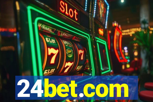 24bet.com