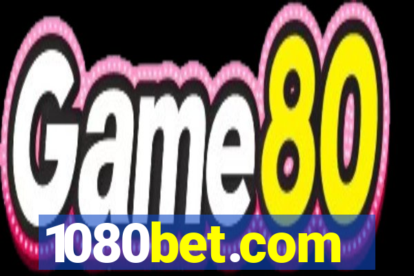 1080bet.com