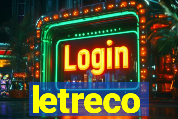 letreco