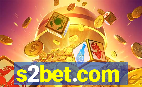 s2bet.com