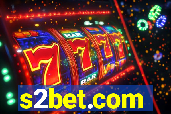 s2bet.com