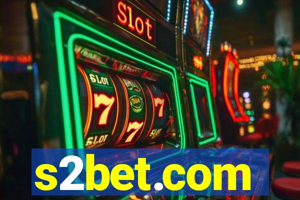 s2bet.com