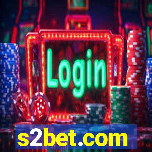 s2bet.com