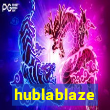 hublablaze