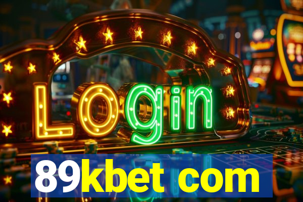 89kbet com