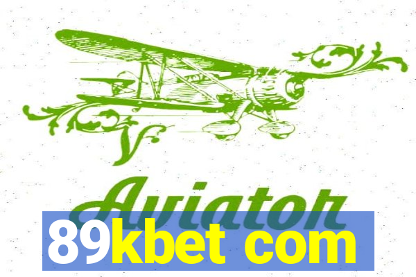 89kbet com