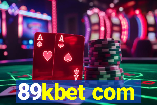 89kbet com