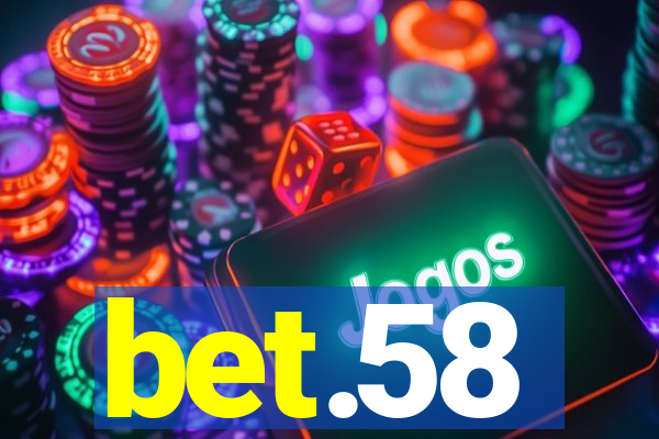 bet.58