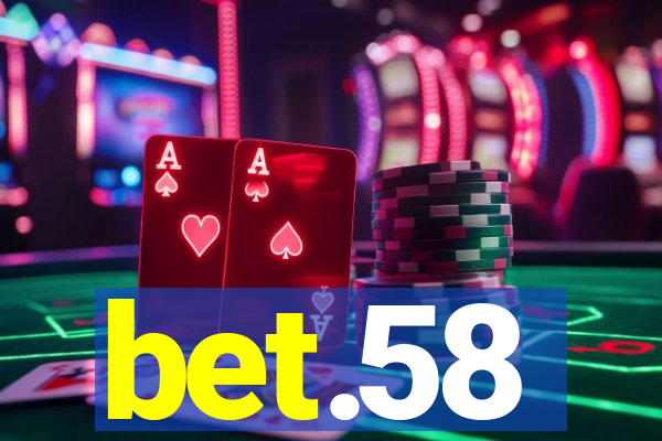 bet.58