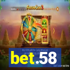 bet.58