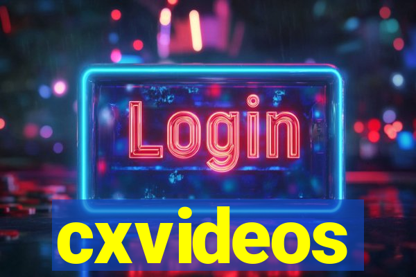 cxvideos