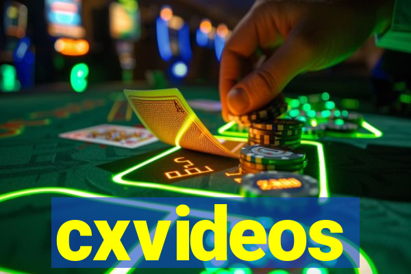 cxvideos