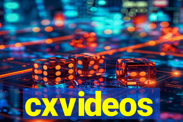 cxvideos