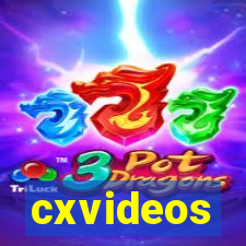 cxvideos