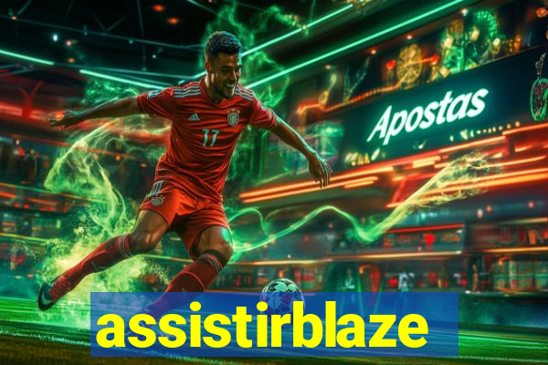 assistirblaze