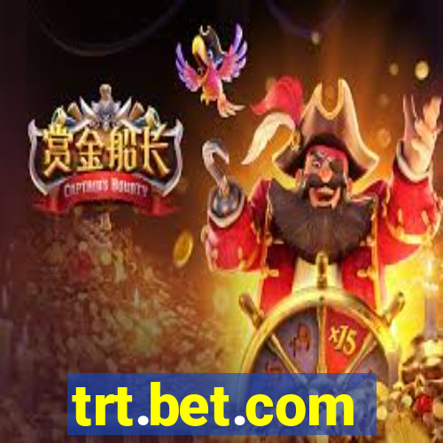 trt.bet.com