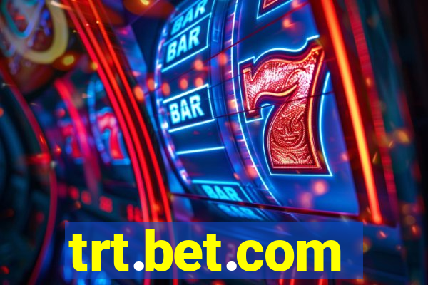 trt.bet.com