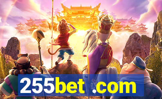 255bet .com