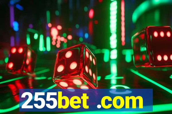 255bet .com