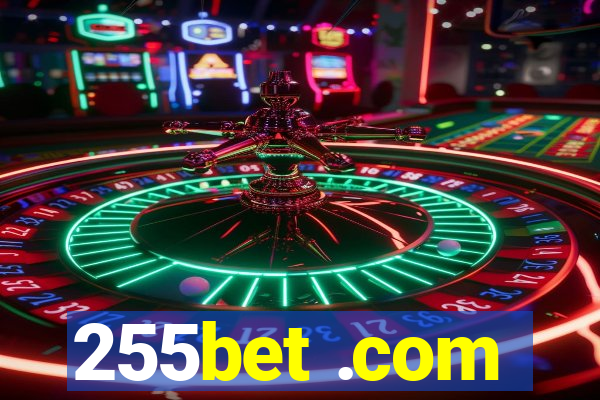 255bet .com