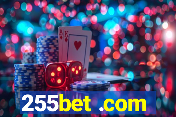 255bet .com