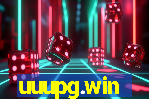 uuupg.win