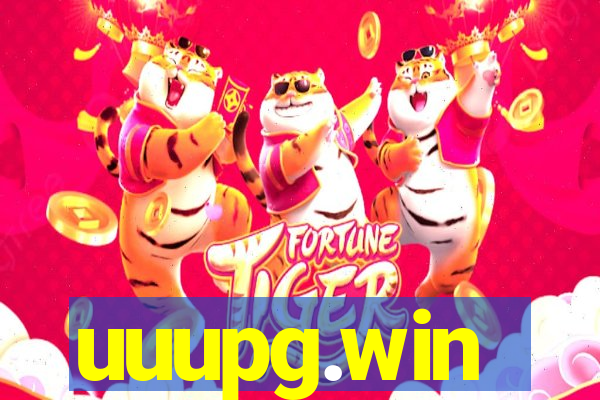 uuupg.win