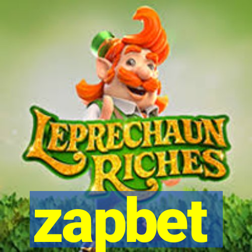 zapbet