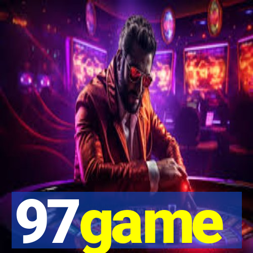 97game