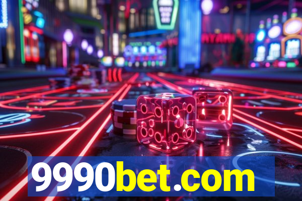 9990bet.com