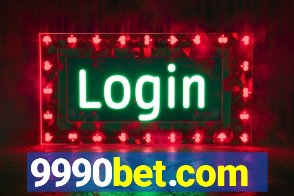 9990bet.com