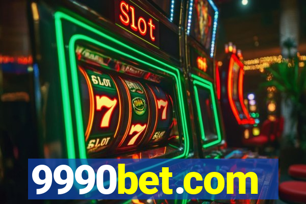 9990bet.com