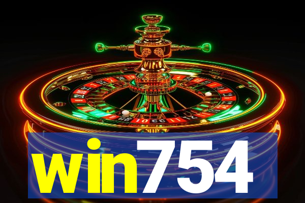 win754