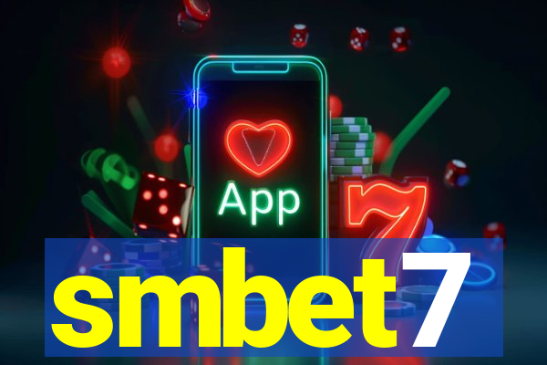 smbet7