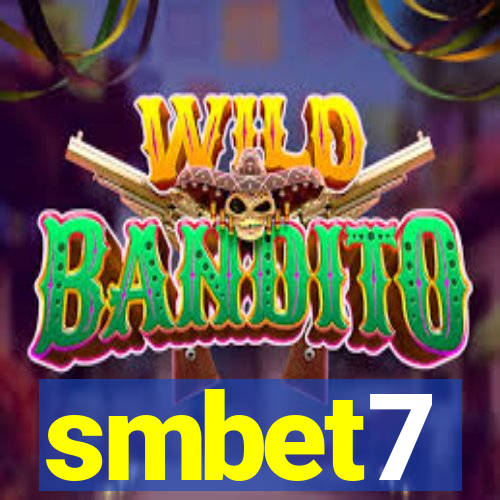 smbet7