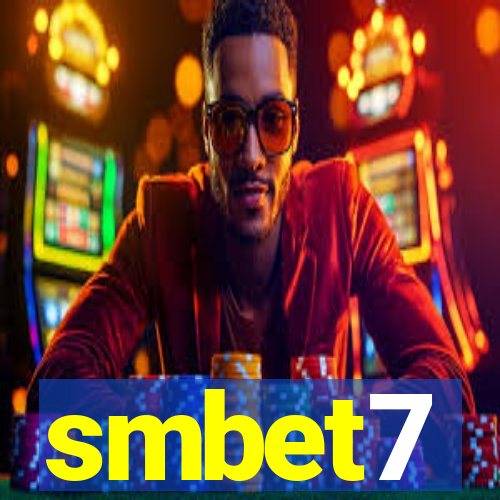 smbet7