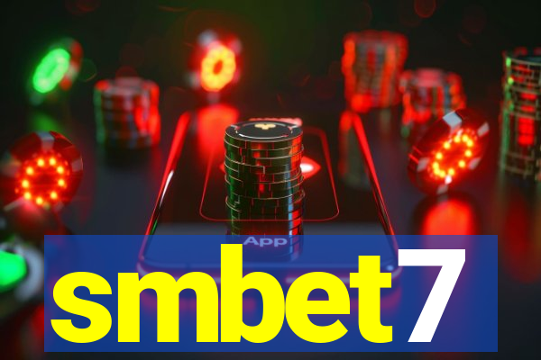 smbet7