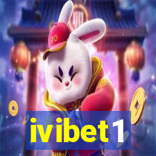 ivibet1