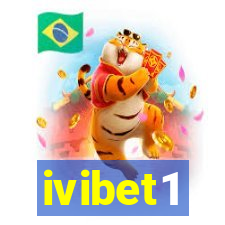 ivibet1