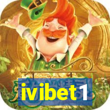 ivibet1