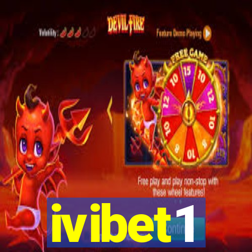 ivibet1