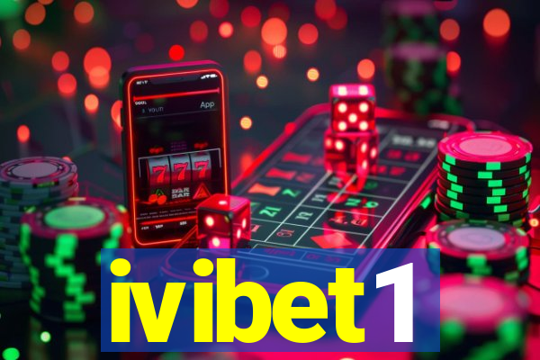 ivibet1