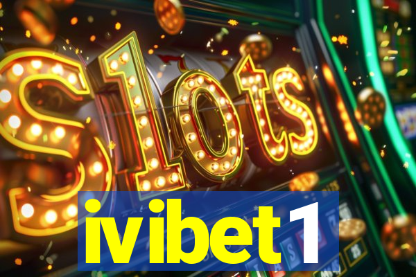 ivibet1