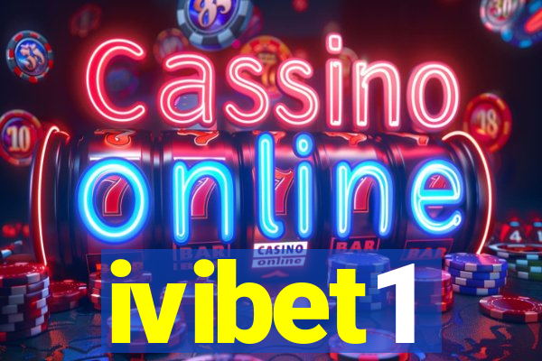 ivibet1