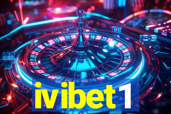 ivibet1