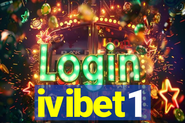 ivibet1