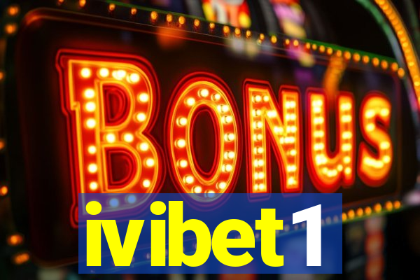 ivibet1