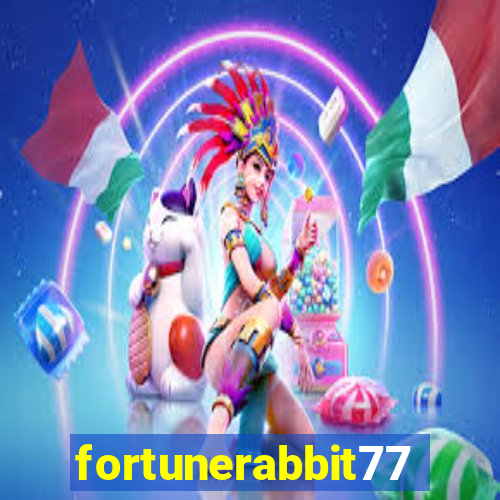 fortunerabbit777.online